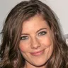 Devin Kelley TV Actress voice for text-to-speech
