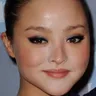 Devon Aoki Model voice for text-to-speech
