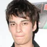 Devon Bostick Movie Actor voice for text-to-speech