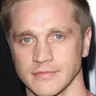Devon Sawa Movie Actor voice for text-to-speech