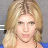 Devon Windsor Model voice for text-to-speech