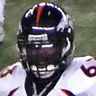 Dewayne Robertson Football Player voice for text-to-speech