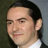 Dhani Harrison Guitarist voice for text-to-speech