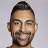 Dhar Mann YouTube Star voice for text-to-speech