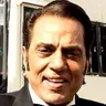 Dharmendra Movie Actor voice for text-to-speech