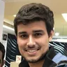 Dhruv Rathee YouTube Star voice for text-to-speech