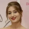 Dhvani Bhanushali World Music Singer voice for text-to-speech