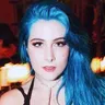 Diamante Rock Singer voice for text-to-speech