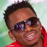 Diamond Platnumz Pop Singer voice for text-to-speech