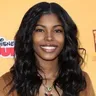 Diamond White R&B Singer voice for text-to-speech