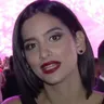 Diana Hoyos TV Actress voice for text-to-speech