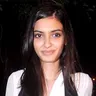 Diana Penty Model voice for text-to-speech