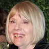 Diana Rigg Movie Actress voice for text-to-speech