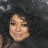 Diana Ross Soul Singer voice for text-to-speech