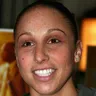 Diana Taurasi Basketball Player voice for text-to-speech