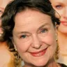 Diane Johnson Novelist voice for text-to-speech