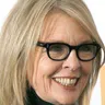 Diane Keaton Movie Actress voice for text-to-speech