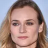 Diane Kruger Movie Actress voice for text-to-speech