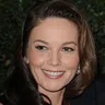 Diane Lane Movie Actress voice for text-to-speech