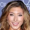 Dichen Lachman Soap Opera Actress voice for text-to-speech