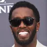 Diddy Rapper voice for text-to-speech
