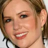 Dido Pop Singer voice for text-to-speech