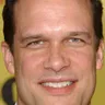 Diedrich Bader TV Actor voice for text-to-speech