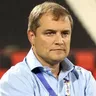 Diego Aguirre Soccer Coach voice for text-to-speech