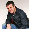 Diego Bertie Movie Actor voice for text-to-speech