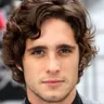 Diego Boneta Movie Actor voice for text-to-speech