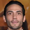 Diego Calva Movie Actor voice for text-to-speech