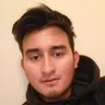 Diego Castro TikTok Star voice for text-to-speech
