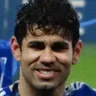 Diego Costa Soccer Player voice for text-to-speech