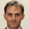 Diego Latorre Soccer Player voice for text-to-speech