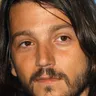 Diego Luna Movie Actor voice for text-to-speech