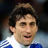 Diego Milito Soccer Player voice for text-to-speech