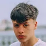 Diego Montero TikTok Star voice for text-to-speech