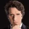 Diego Peretti Movie Actor voice for text-to-speech