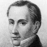 Diego Portales Politician voice for text-to-speech