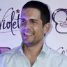 Diego Ramos TV Actor voice for text-to-speech