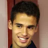 Diego Reyes Soccer Player voice for text-to-speech