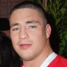 Diego Sanchez MMA Fighter voice for text-to-speech