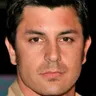 Diego Serrano TV Actor voice for text-to-speech