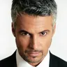 Diego Soldano TV Actor voice for text-to-speech