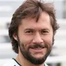 Diego Torres Pop Singer voice for text-to-speech