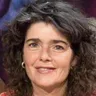 Dieuwertje Blok TV Actress voice for text-to-speech