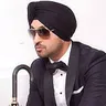 Diljit Dosanjh Movie Actor voice for text-to-speech