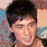 Dima Bilan Pop Singer voice for text-to-speech