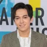 Dimash Kudaibergen World Music Singer voice for text-to-speech