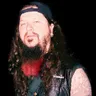 Dimebag Darrell Guitarist voice for text-to-speech